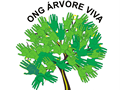 ONG Arvore Viva
