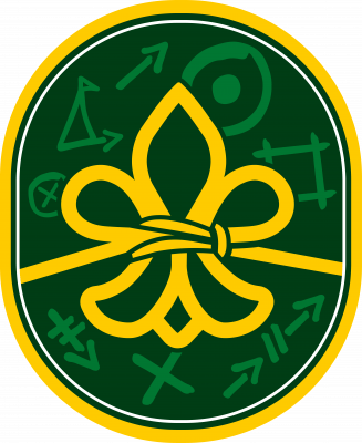 Lis De Ouro
