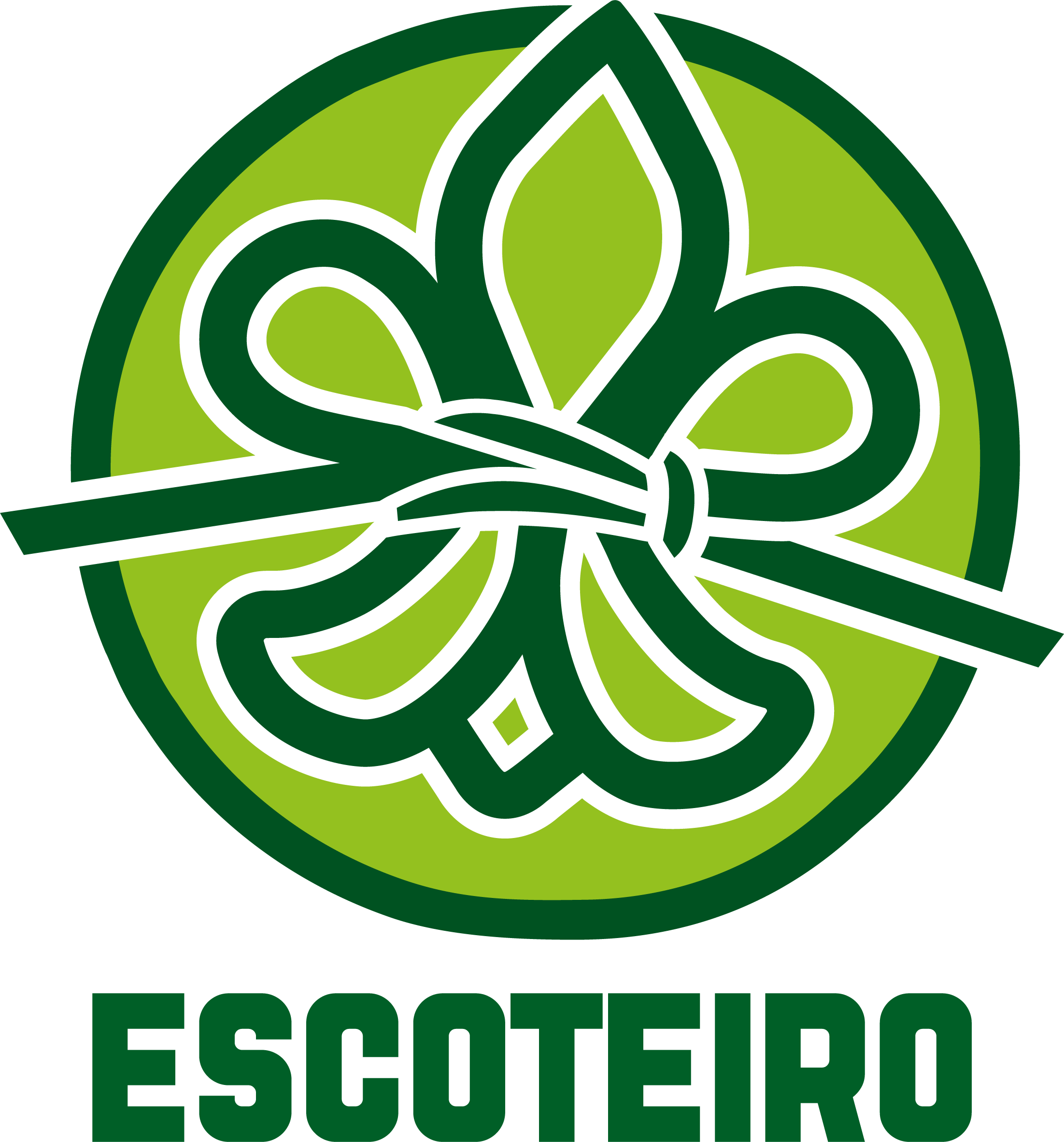 Escoteiro