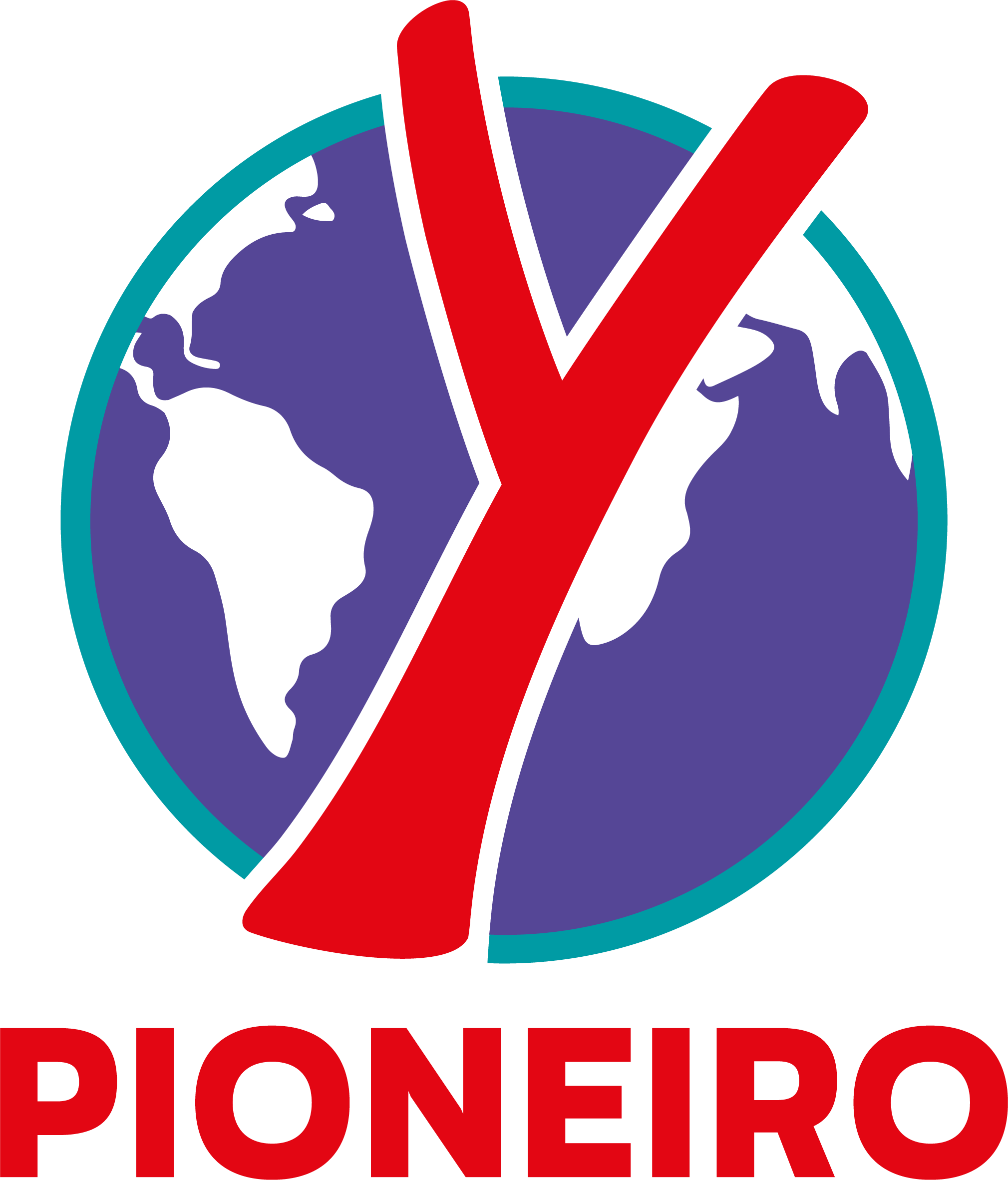 Pioneiro