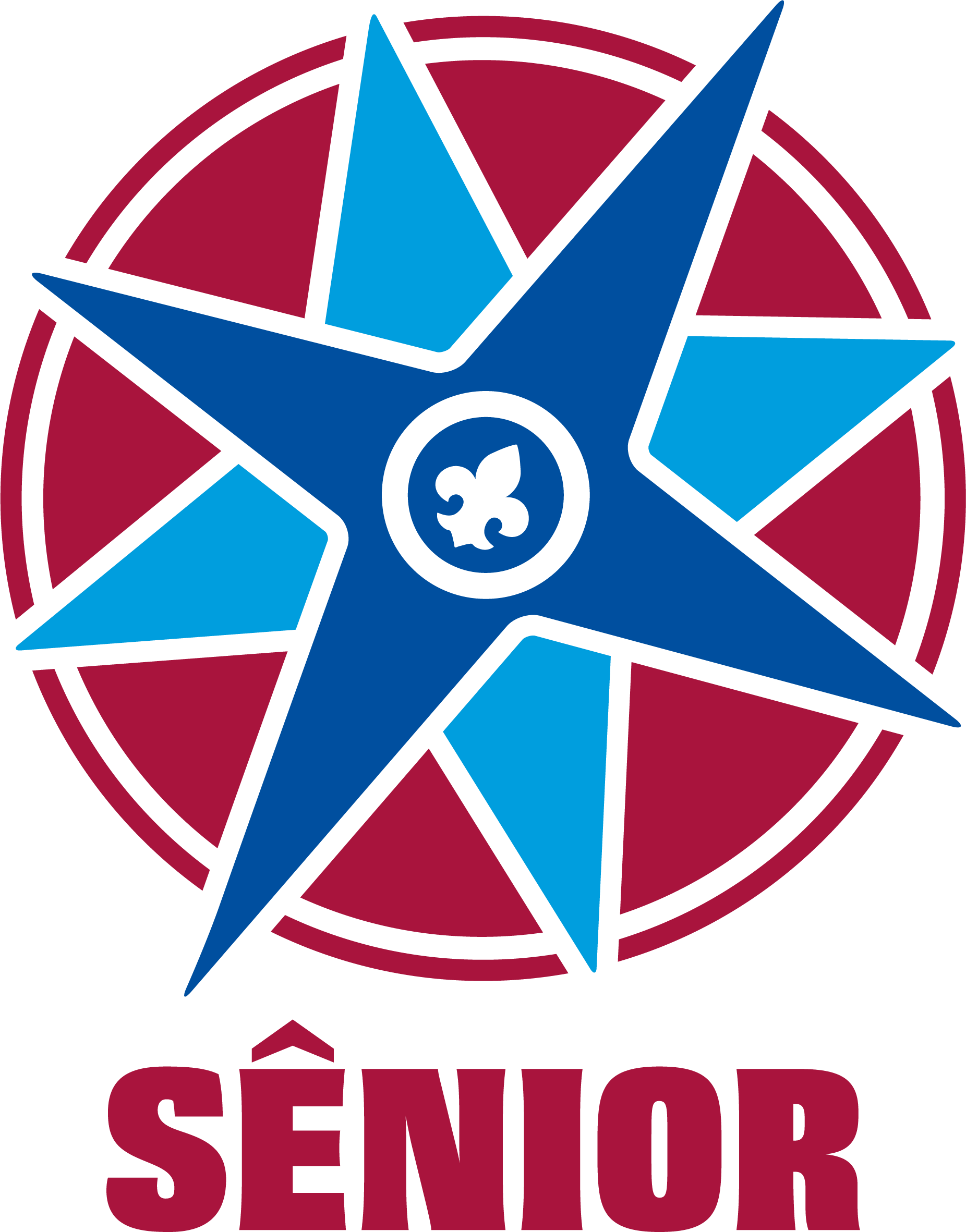 Sênior