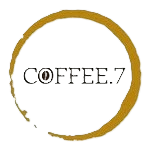 Coffee.7 Cafeteria